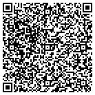QR code with Fort Oglethorpe City Hall Ofc contacts