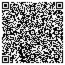QR code with Typing Etc contacts