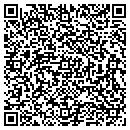 QR code with Portal City Office contacts