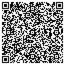 QR code with Quick Change contacts