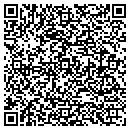 QR code with Gary Brockhoff Inc contacts