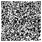 QR code with Carecentric Solutions contacts