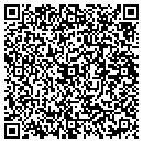 QR code with E-Z Towing & Repair contacts