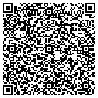 QR code with Ferguson's Snack Shack contacts