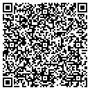 QR code with Fancher & Assoc contacts
