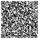 QR code with Cavenders Electronics contacts