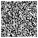 QR code with Buffalos Cafe contacts