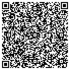 QR code with Stolberg Investments LLC contacts