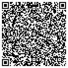 QR code with Shelton Appraisal Service contacts