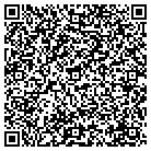 QR code with Universal Finance of Jesup contacts