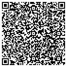 QR code with A To Z Electronics & Gifts contacts