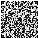 QR code with Short Stop contacts