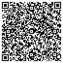 QR code with Total Connections contacts