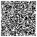 QR code with It's KUT-Tagious contacts