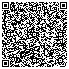 QR code with Williamson Brothers Bar-B-Q contacts