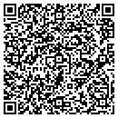 QR code with 26 F G Marketing contacts