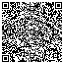 QR code with My Three Maids contacts