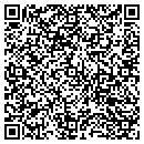 QR code with Thomas and Company contacts