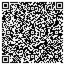 QR code with Armour Loging contacts