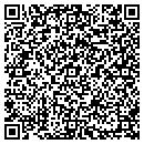 QR code with Shoe Connection contacts