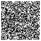 QR code with Antioch Baptist Church Inc contacts