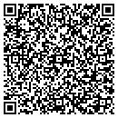 QR code with Big Chic contacts
