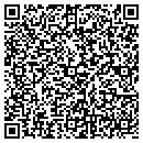 QR code with Drive Time contacts
