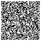 QR code with Beaver Lake Pump Service contacts