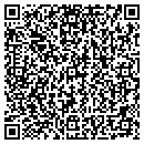 QR code with Oglethorpe Lodge contacts