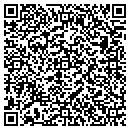 QR code with L & J Snacks contacts