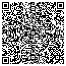 QR code with Wfm Trucking Inc contacts