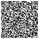 QR code with Elbert County Middle School contacts