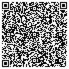 QR code with Geycra Investments LLC contacts