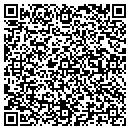QR code with Allied Construction contacts