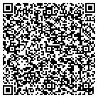 QR code with Avenue Peachtree City contacts