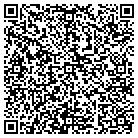 QR code with Atlas Building Systems Inc contacts