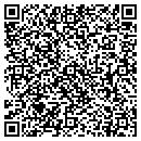 QR code with Quik Thrift contacts