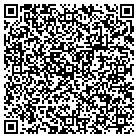 QR code with Maxi Auto Service Center contacts