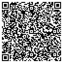 QR code with Nicholson Grocery contacts