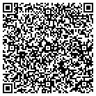 QR code with Landers Consulting Services contacts