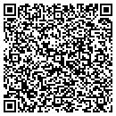 QR code with Connect contacts