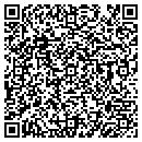 QR code with Imagine That contacts