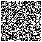 QR code with Thomas D Cherry DDS contacts
