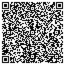 QR code with Piano's In Tune contacts