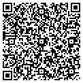 QR code with Blimpie contacts