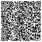 QR code with Strait Gate Christian Center contacts