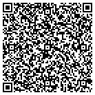 QR code with Facet Technologies LLC contacts