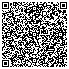 QR code with Athens All American Insurance contacts