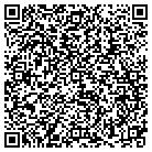 QR code with Memorial Health Work One contacts