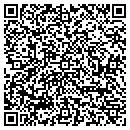 QR code with Simple Simon's Pizza contacts